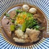 MENU_2778459xj_1719093252