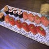 เมนู Hon Maguro 200g นำไปทำได้ 1-2 เมนู(Sushi, Sashimi, Don,...)