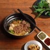 MENU_1586192pf_1656660135