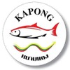 Kapong Namdeang 