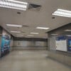 Mrt บางซื่อ