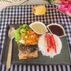 MENU_2777183iE_1719255551