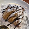 MENU_2796149Th_1719305520