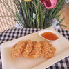 MENU_2777183iE_1719275402