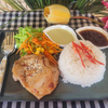 MENU_2777183iE_1719275068