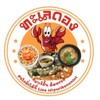 restaurantPhoto