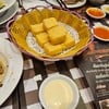 ชิ้นละ 20 บาท เนื้อนุ่มแบบคัตตาร์ดอร่อยเหมือนเดิม