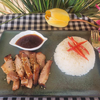 MENU_2777183iE_1719275263