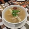 กลมกล่อมดี