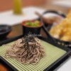 Yayoi Japanese Restaurant Central นครปฐม