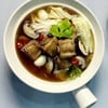 MENU_2649608Eg_1711024537