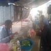 บรรยากาศร้าน