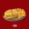 MENU_2569725yf_1718181035