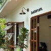 ตัวร้าน