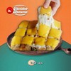 MENU_2569725yf_1715474010