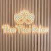 Thai Thai Relax Massage Parlor Logo