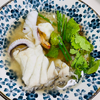 MENU_2822385bT_1719454918