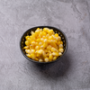 MENU_1917410zp_1706112754