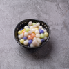 MENU_1917410zp_1706112744