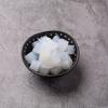 MENU_1917410zp_1706112751