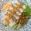 MENU_2822385bT_1719470116