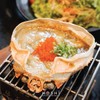 MENU_2822944mm_1719449929