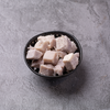 MENU_1917410zp_1706112757