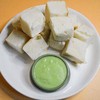 MENU_2528032Ko_1699288772