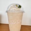 Past Tale’s Cafe