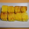 MENU_2528032Ko_1699285228
