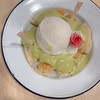 MENU_2803545Qa_1719572411