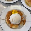 MENU_2803545Qa_1719572523