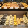 ขนมในตู้จ๊ะ