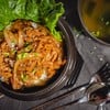 MENU_2762501YL_1719565149