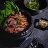 MENU_2762501YL_1719565272