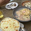 ลาซอลย่าอบชีส
