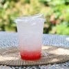 Strawberry Soda