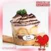 MENU_2750868DY_1719814696