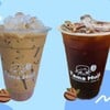 MENU_2753842Rr_1719809324