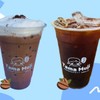 MENU_2753842Rr_1719809322