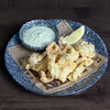 MENU_2706711rD_1719849232