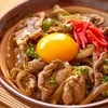ข้าวหน้าหมู