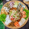 MENU_2817680Ke_1719804382