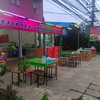 ก๋วยเตี๋ยวตุ๋นแหลก เปิด 10.00-22.00น.