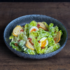 MENU_2706711rD_1719849332