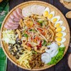 MENU_2817680Ke_1719804389