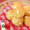 MENU_2750868DY_1719815080