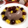 MENU_2763465GD_1719771391