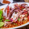 MENU_2817680Ke_1719804379