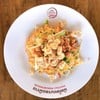 MENU_2762492sg_1719928653